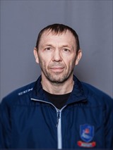 Синицын Владислав Григорьевич